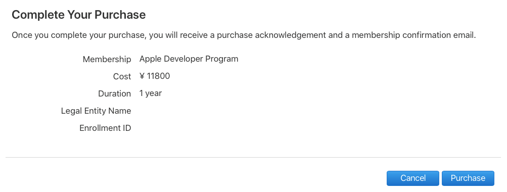 024_apple_developer_program